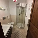 Residenza Teseo Daire