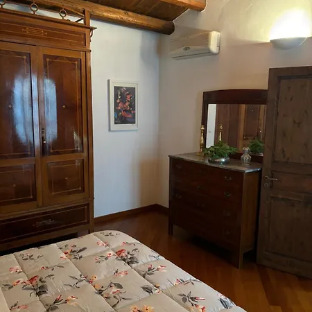 Residenza Teseo
