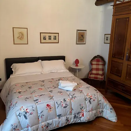 Residenza Teseo Siraküza